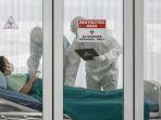 ilustrasi-perawatan-pasien-positif-terinfeksi-virus-corona.jpg