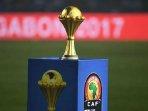 ilustrasi-piala-afrika.jpg