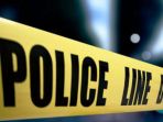 ilustrasi-police-line_20161211_221220.jpg