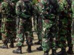 ilustrasi-prajurit-tni-ketua-kamar-militer-mahkubuh-tni.jpg