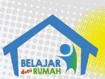 ilustrasi-program-belajar-dari-rumah-bdr-di-tvri.jpg