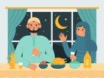 ilustrasi-ramadan-2025-gambar-1.jpg