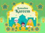 ilustrasi-ramadan-ramadan.jpg