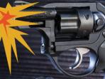 ilustrasi-revolver-22-magnum-penembakan.jpg