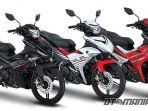 ilustrasi-sepeda-motor-bebek.jpg