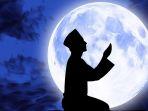 ilustrasi-sholawat-al-fatih.jpg