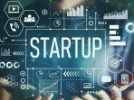 ilustrasi-startup.jpg