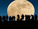 ilustrasi-supermoon_20161103_171323.jpg