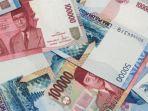 ilustrasi-uang-rupiah2.jpg