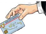 ilustrasi-urus-ktp-online.jpg