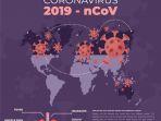 ilustrasi-virus-corona-11.jpg