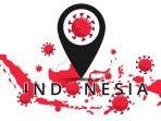 ilustrasi-virus-corona-yang-merebak-di-indonesia.jpg