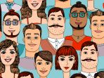 ilustrasi-wajah-manusia_20180701_175959.jpg