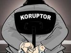 ilustrasikoruptor-atau-korupsi_20180801_152114.jpg