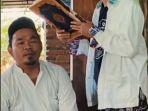jateng/imam-mahdi-di-kudus.jpg