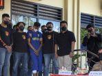 imam-sobari-biru-pelaku-mutilasi-di-ungaran-kabupaten-semarang.jpg