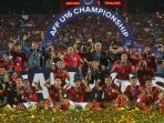indonesia-juara-piala-aff-u-16-tahun-2018_20180812_080326.jpg