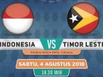 indonesia-vs-timor-leste_20180804_170957.jpg