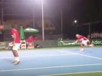 indonesia-vs-vietnam-di-manahan-solo-davis-cup_20160306_085828.jpg