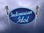 indonesian-idol_20180207_001956.jpg