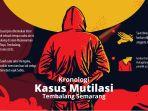 info-grafis-mayat-dicor-di-semarang3.jpg