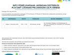 info-pemeliharaan-jaringan-pln-batang-10-november-2020.jpg