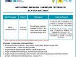 info-pemeliharaan-jaringan-pln-batang-19-agustus-2021.jpg