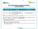 info-pemeliharaan-jaringan-pln-batang-20-april-2021.jpg