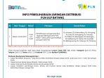 info-pemeliharaan-jaringan-pln-batang-23-maret-2021.jpg