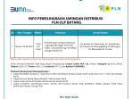 info-pemeliharaan-jaringan-pln-batang-25-maret-2021.jpg