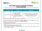 info-pemeliharaan-jaringan-pln-batang-25-mei-2021.jpg