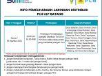 info-pemeliharaan-jaringan-pln-batang-5-agustus-2021.jpg