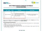 info-pemeliharaan-jaringan-pln-batang-9-maret-2021.jpg