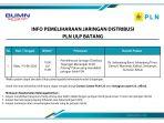 info-pemeliharaan-jaringan-pln-ulp-batang-10-juni-2020.jpg