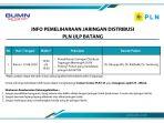 info-pemeliharaan-jaringan-pln-ulp-batang-13-agustus-2020.jpg