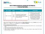 info-pemeliharaan-jaringan-pln-ulp-batang-14-oktober-2020.jpg