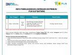 info-pemeliharaan-jaringan-pln-ulp-batang-16-september-2020.jpg