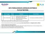 info-pemeliharaan-jaringan-pln-ulp-batang-6-agustus-2020.jpg