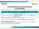 info-pemeliharaan-jaringan-pln-ulp-batang-9-juli-2020.jpg