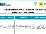 info-pemeliharaan-jaringan-pln-ulp-kedungwuni-03-desember2021.jpg