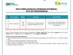 info-pemeliharaan-jaringan-pln-ulp-kedungwuni-12-september-2020.jpg