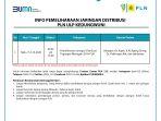 info-pemeliharaan-jaringan-pln-ulp-kedungwuni-14-oktober-2020.jpg