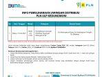 info-pemeliharaan-jaringan-pln-ulp-kedungwuni-16-februari-2020.jpg