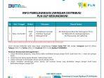 info-pemeliharaan-jaringan-pln-ulp-kedungwuni-24-maret-2021.jpg