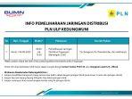 info-pemeliharaan-jaringan-pln-ulp-kedungwuni-6-agustus-2020.jpg