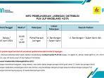 info-pemeliharaan-jaringan-pln-ulp-magelang-kota-13-april-2021.jpg