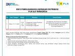 info-pemeliharaan-jaringan-pln-ulp-pekalongan-kota-10-november-2020.jpg