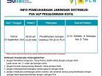 info-pemeliharaan-jaringan-pln-ulp-pekalongan-kota-23-september-2021.jpg