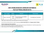 info-pemeliharaan-jaringan-pln-ulp-pekalongan-kota-25-juni2020.jpg
