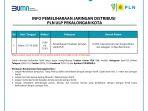 info-pemeliharaan-jaringan-pln-ulp-pekalongan-kota-27-oktober-2020.jpg